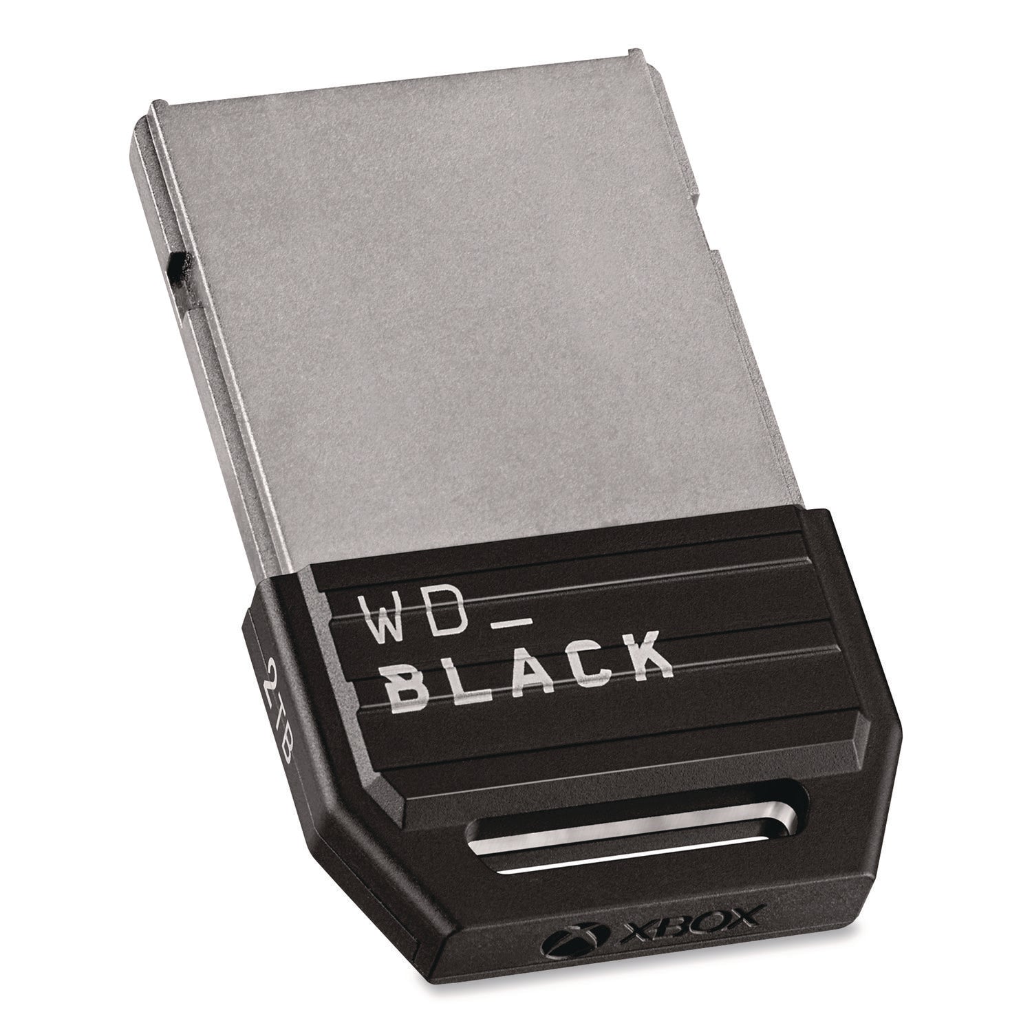 CARD,1TB,C50,EXPANSION