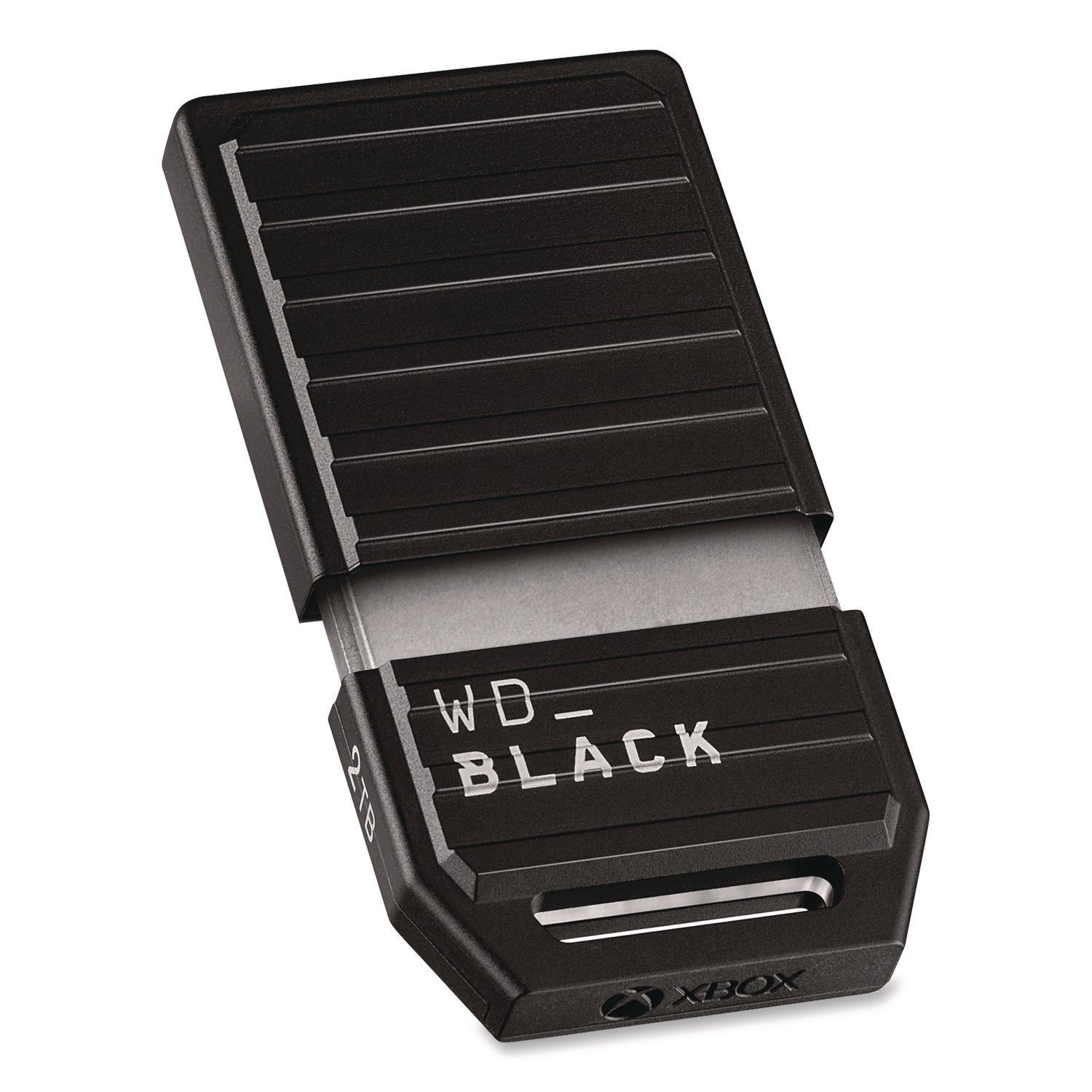 CARD,1TB,C50,EXPANSION