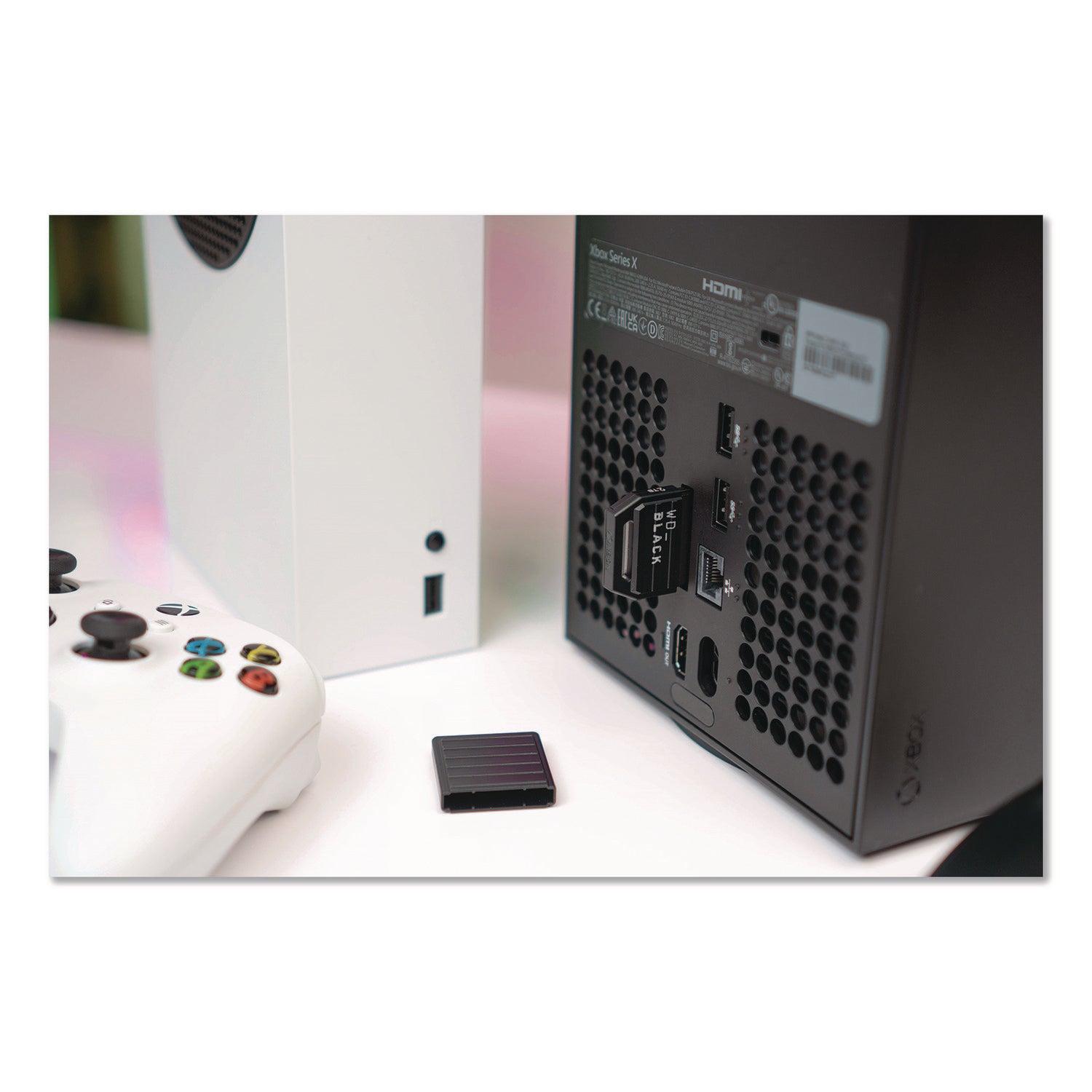 CARD,1TB,C50,EXPANSION