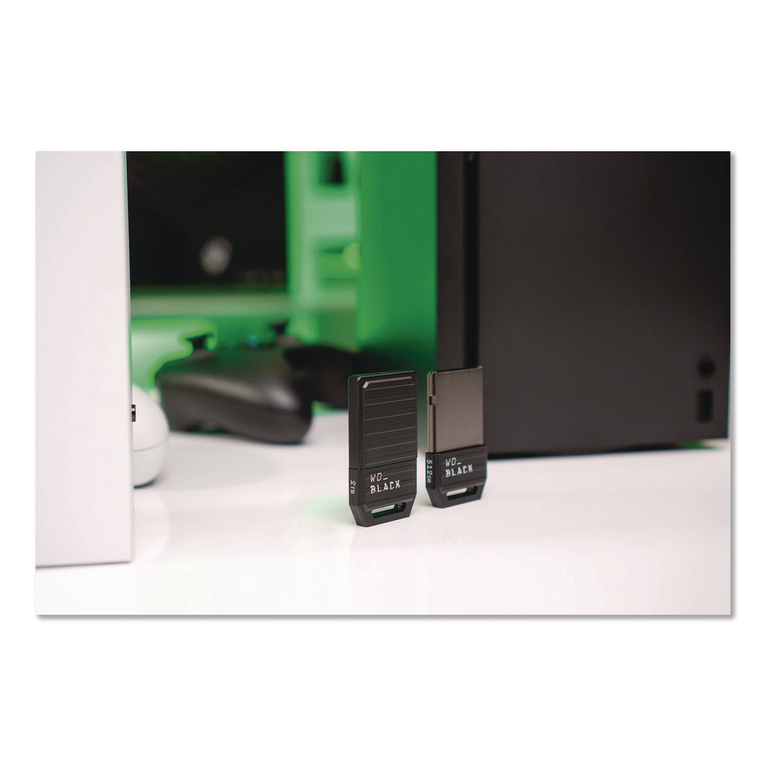 CARD,1TB,C50,EXPANSION