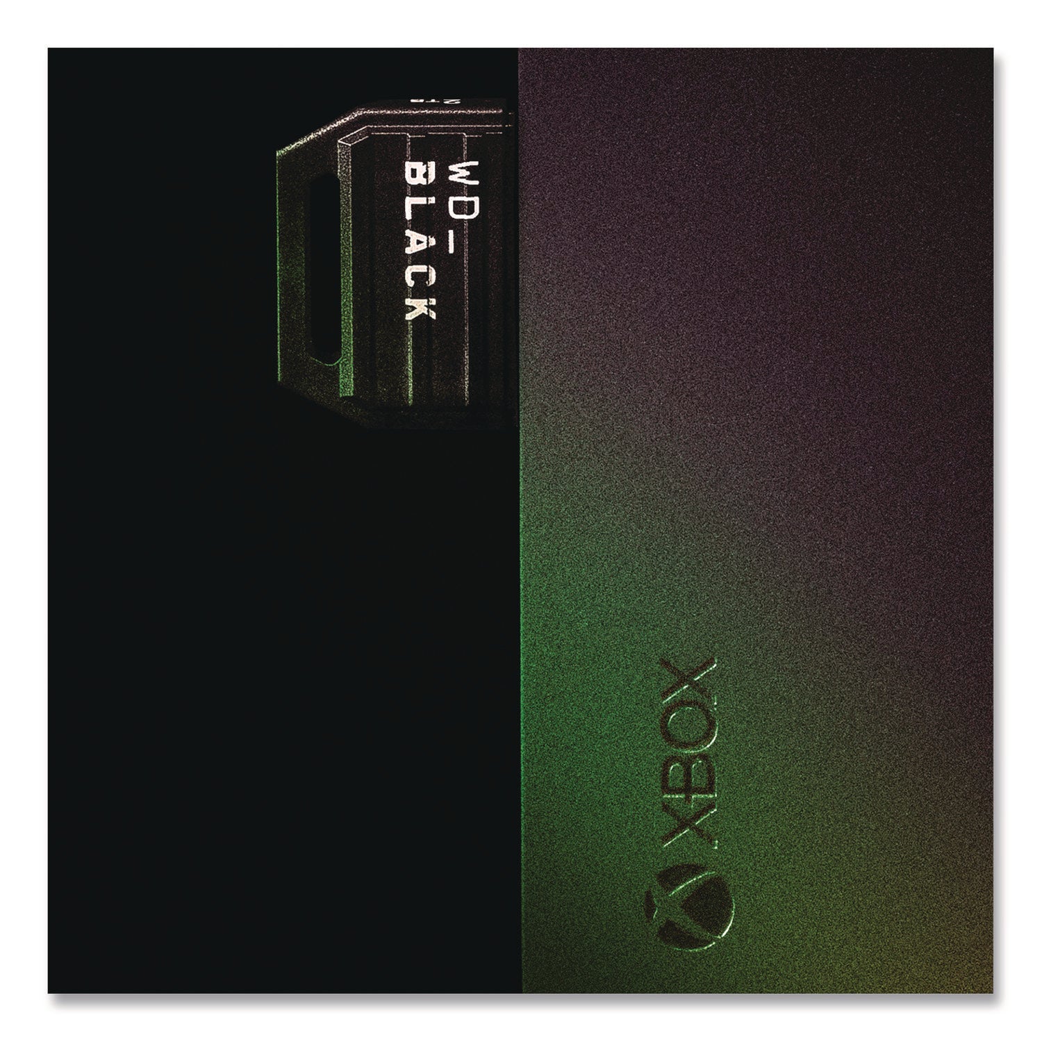 CARD,1TB,C50,EXPANSION