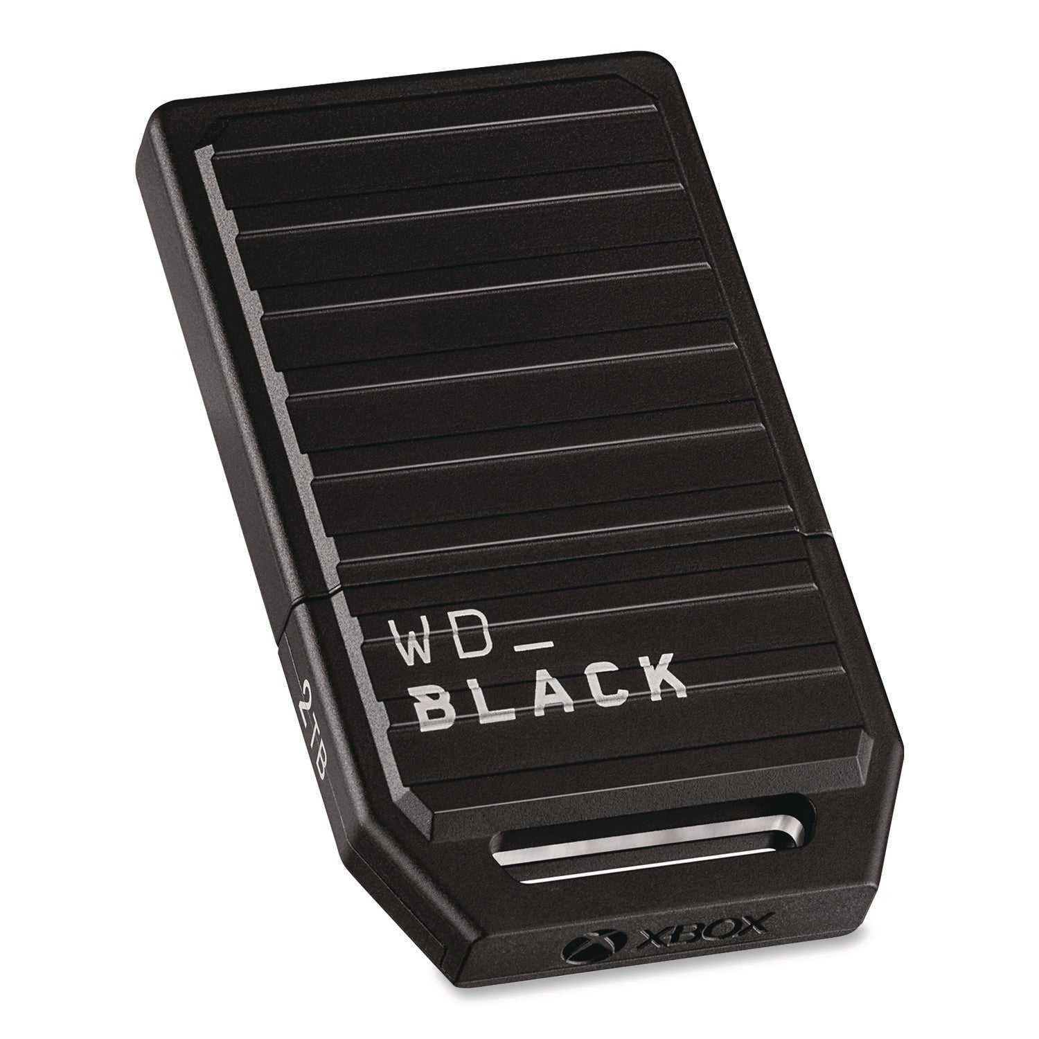 CARD,1TB,C50,EXPANSION