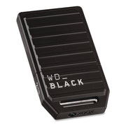 CARD,1TB,C50,EXPANSION