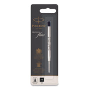 Medium Point - Black Ink - Smooth Writing, Quick-drying Ink - 1 Each