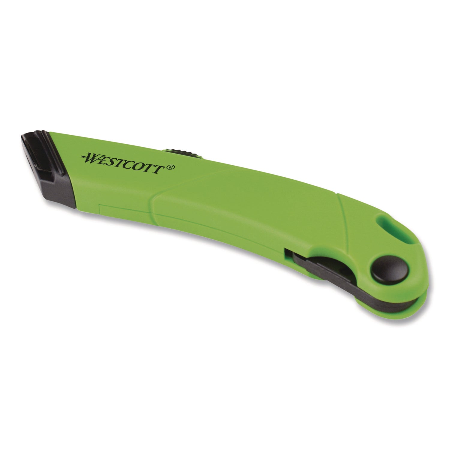 KNIFE,CUTTERW/REARBLADE