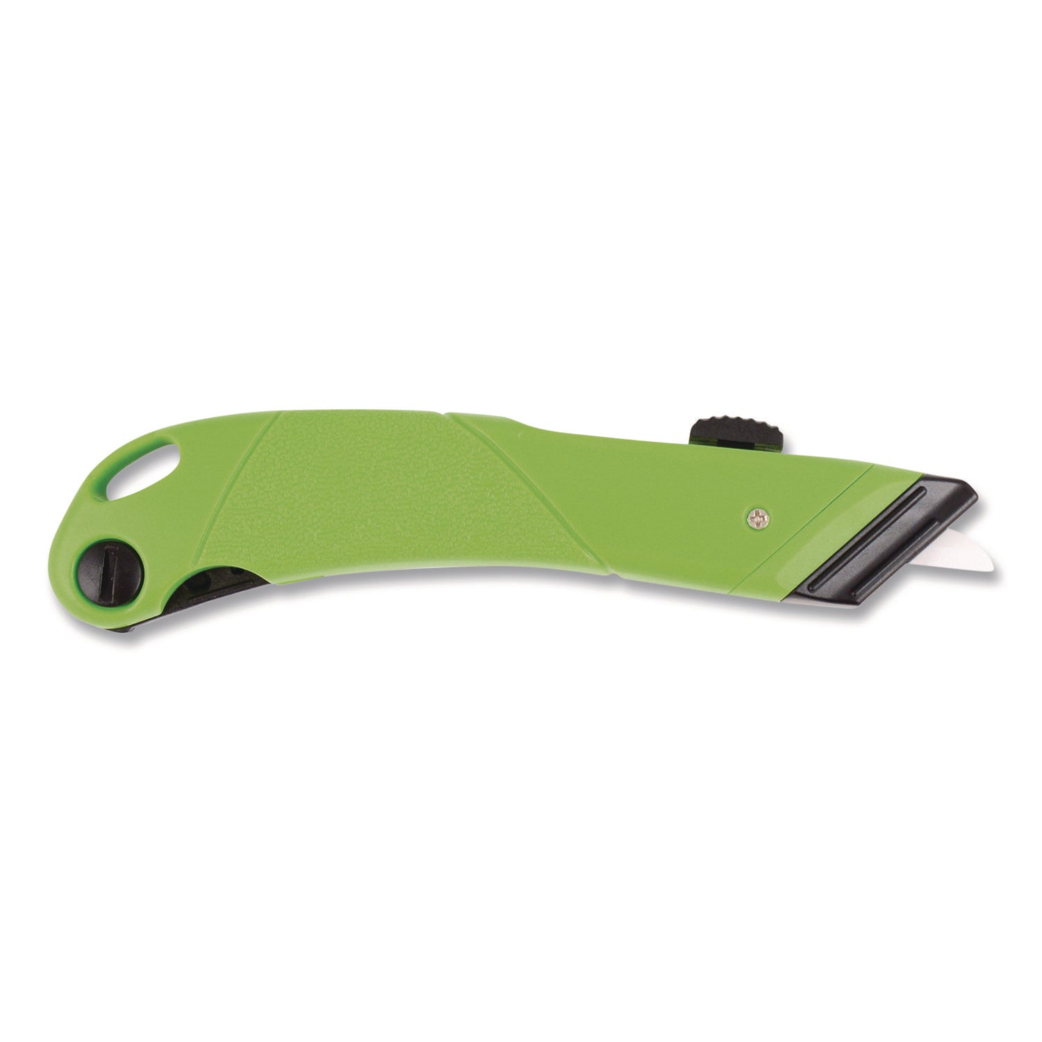 KNIFE,CUTTERW/REARBLADE