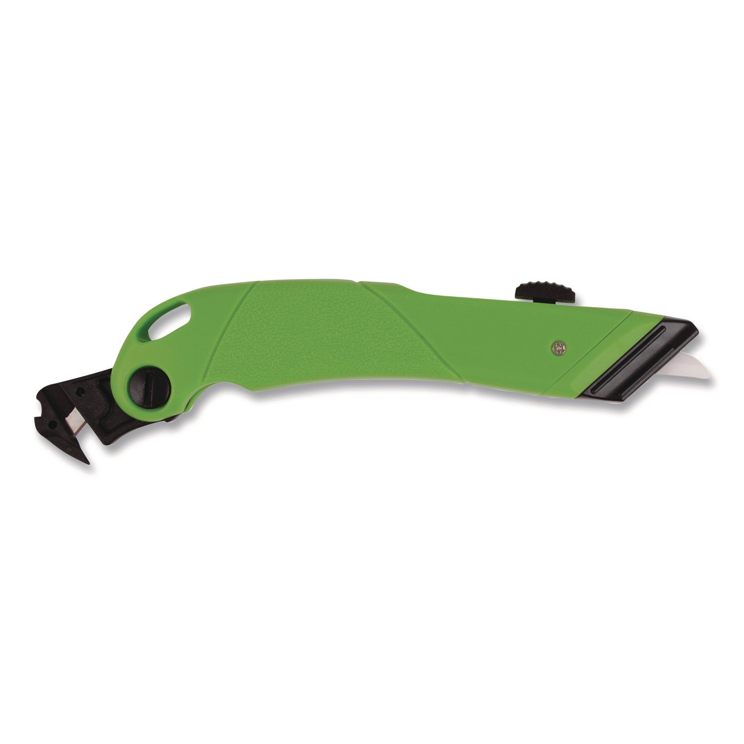 KNIFE,CUTTERW/REARBLADE