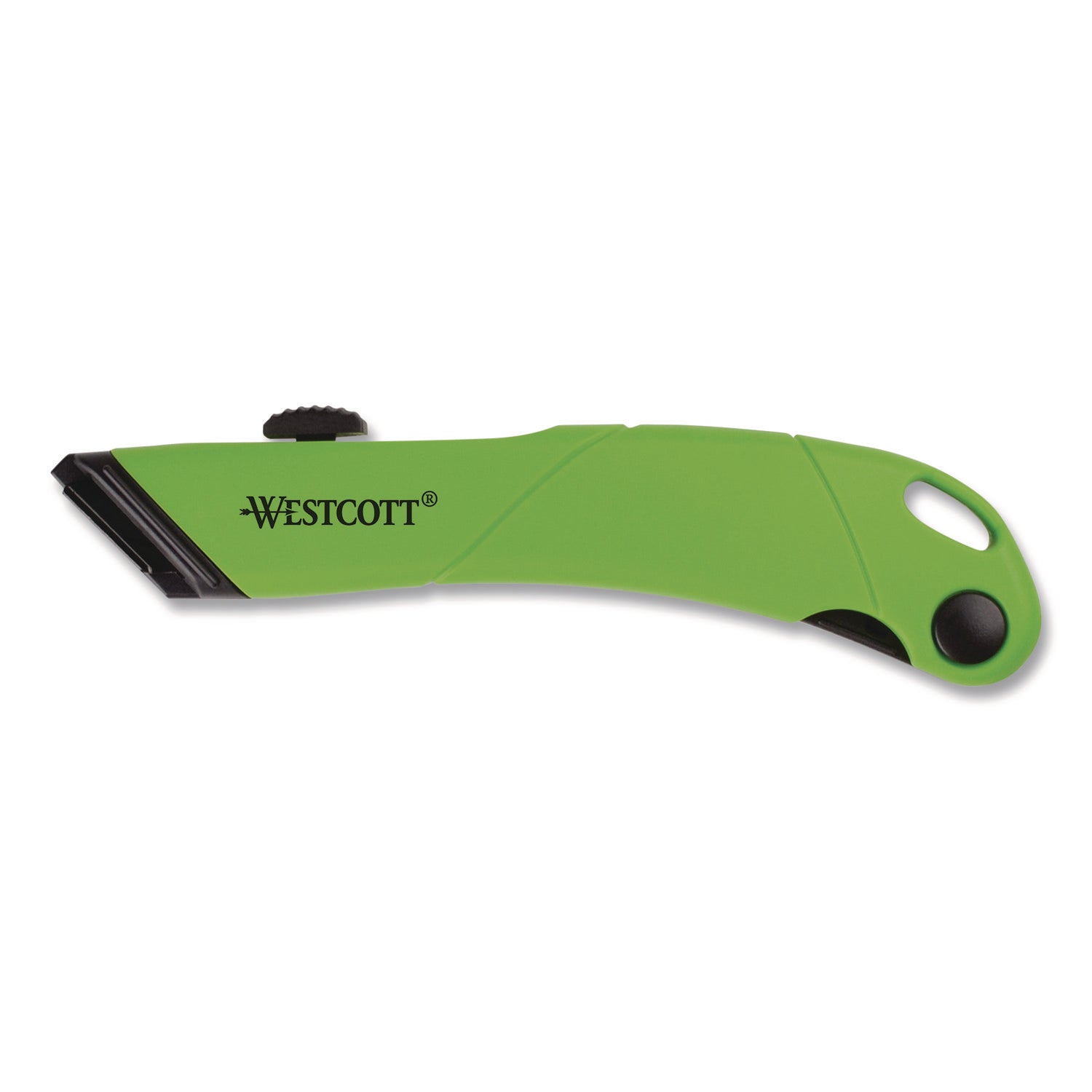 KNIFE,CUTTERW/REARBLADE