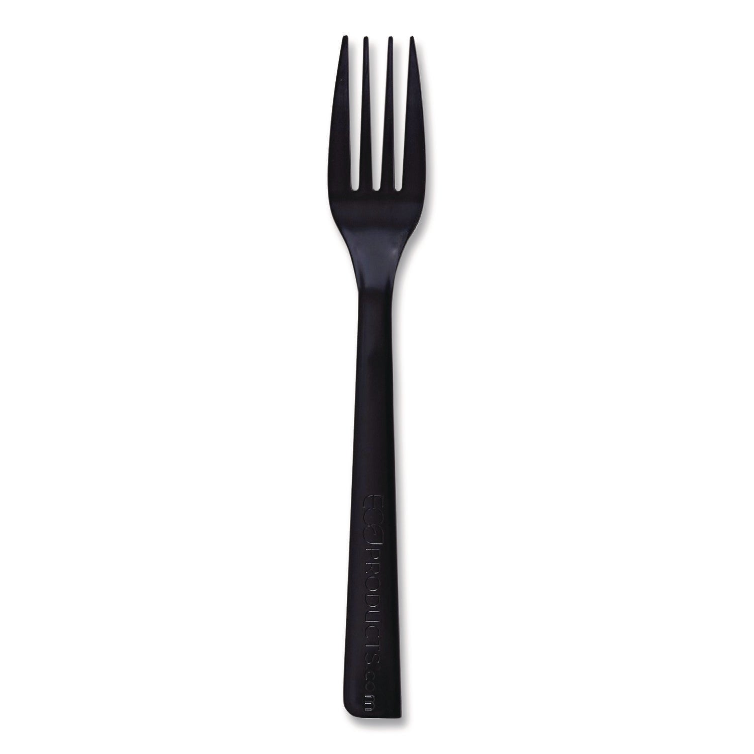 Black - 50/Pack - 20 / Carton