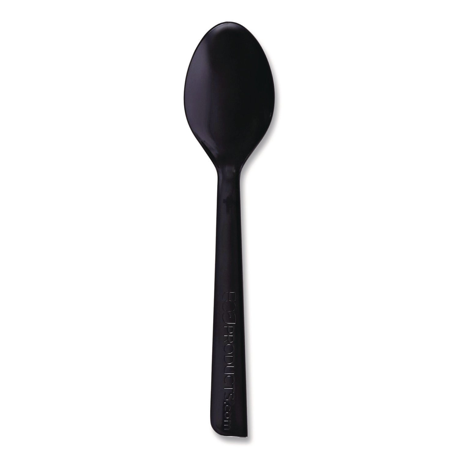 Black - 50/Pack - 20 / Carton