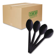 Black - 50/Pack - 20 / Carton
