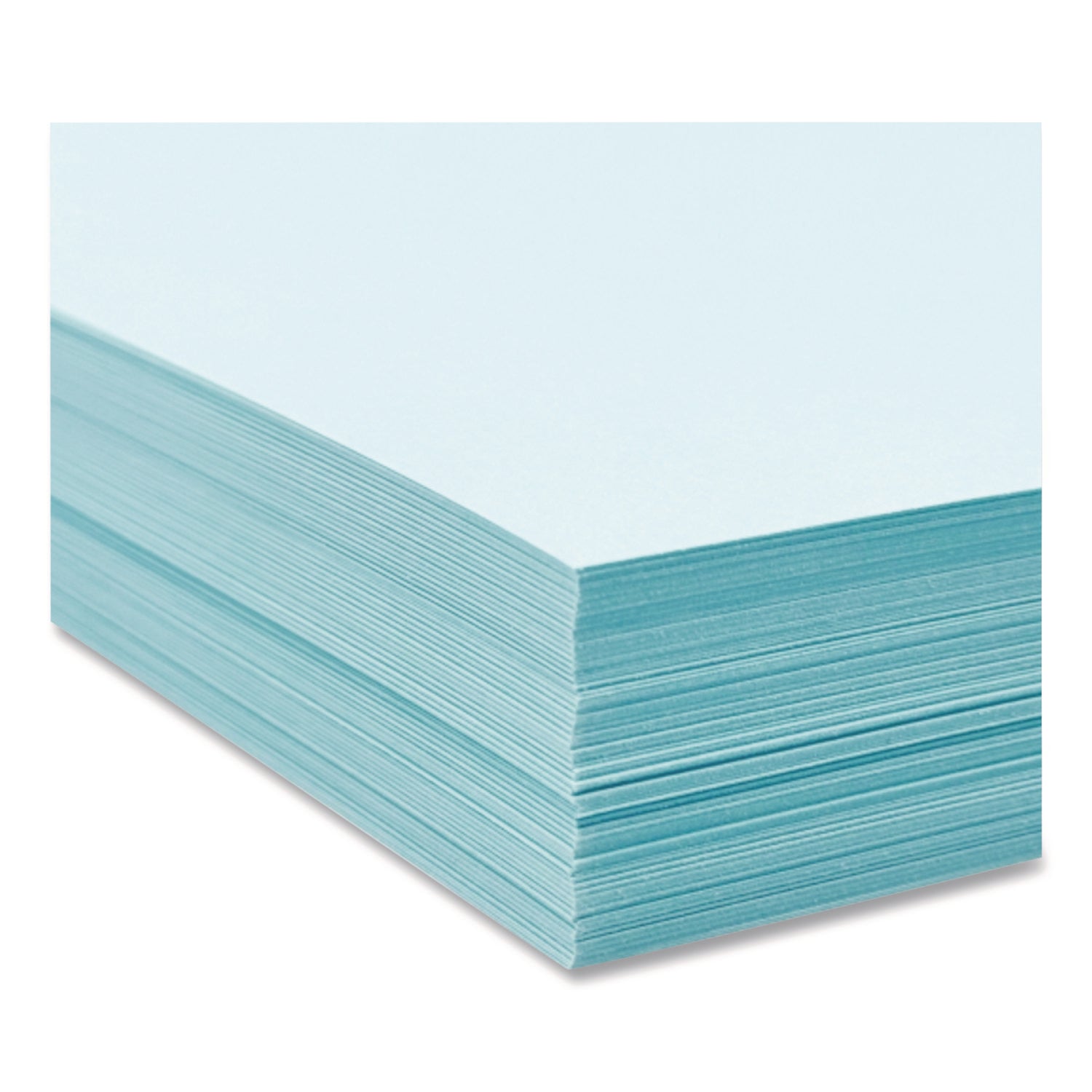 PAPER,BLUE,20#,11X17