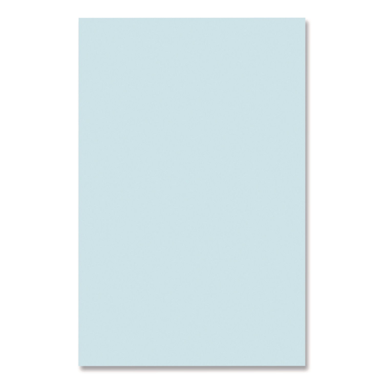 PAPER,BLUE,20#,11X17