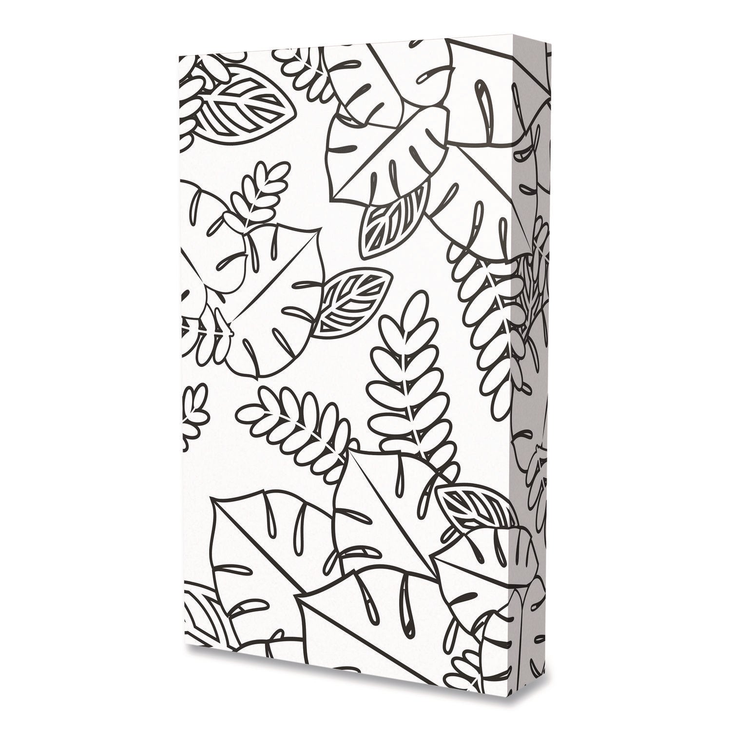 PAPER,CANARY,20# 8.5X14