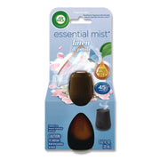 FRESHENER,MIST,RFL,LINEN