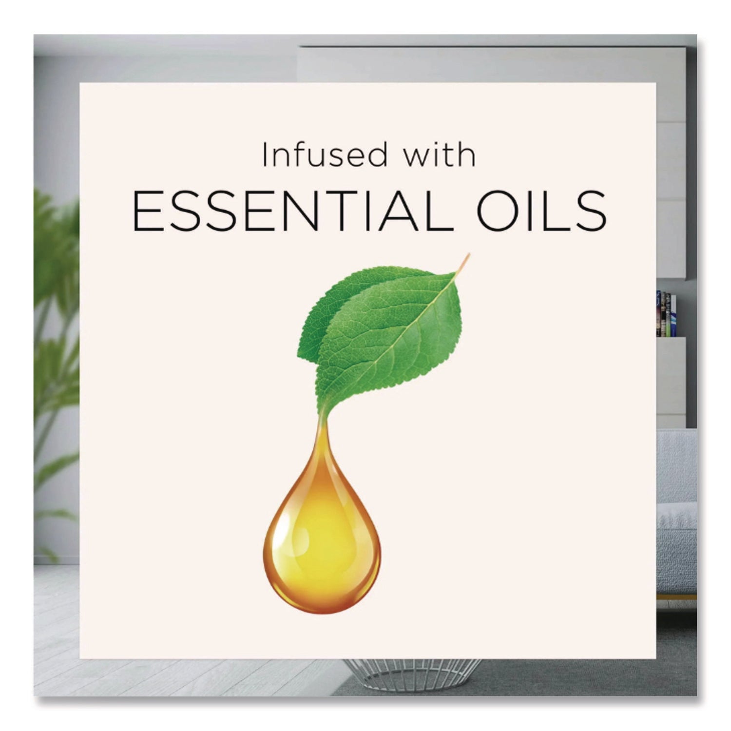 FRESHENER,MIST,RFL,LINEN
