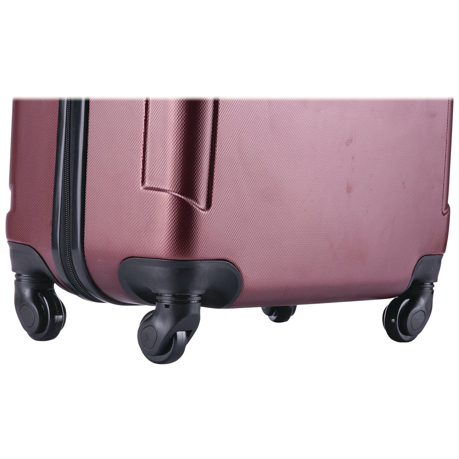 CASE,INUSA,PILOT,20,WINE