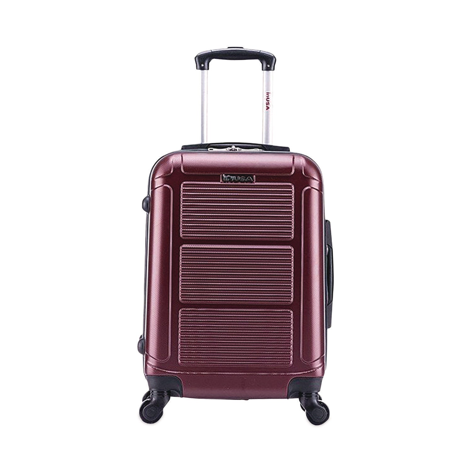 CASE,INUSA,PILOT,20,WINE