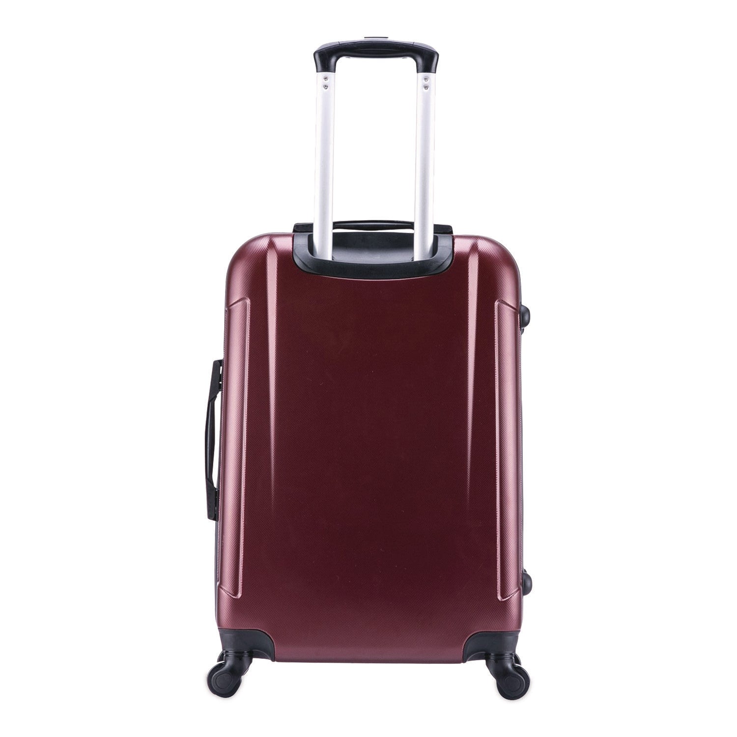 CASE,INUSA,PILOT,20,WINE