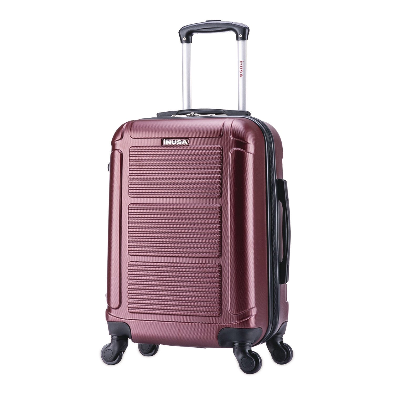 CASE,INUSA,PILOT,20,WINE
