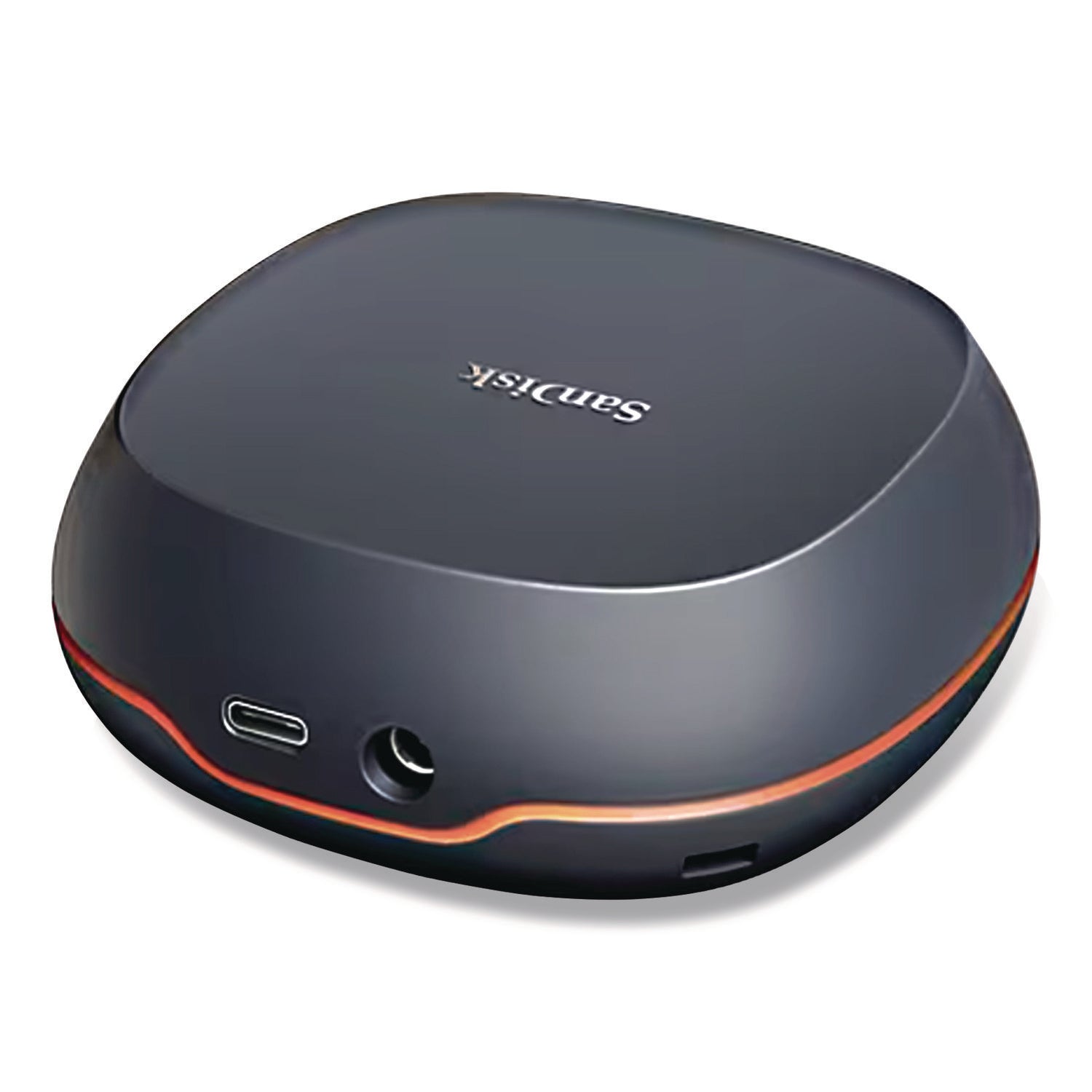 USB,SANDISK,4TB,TYPE-C