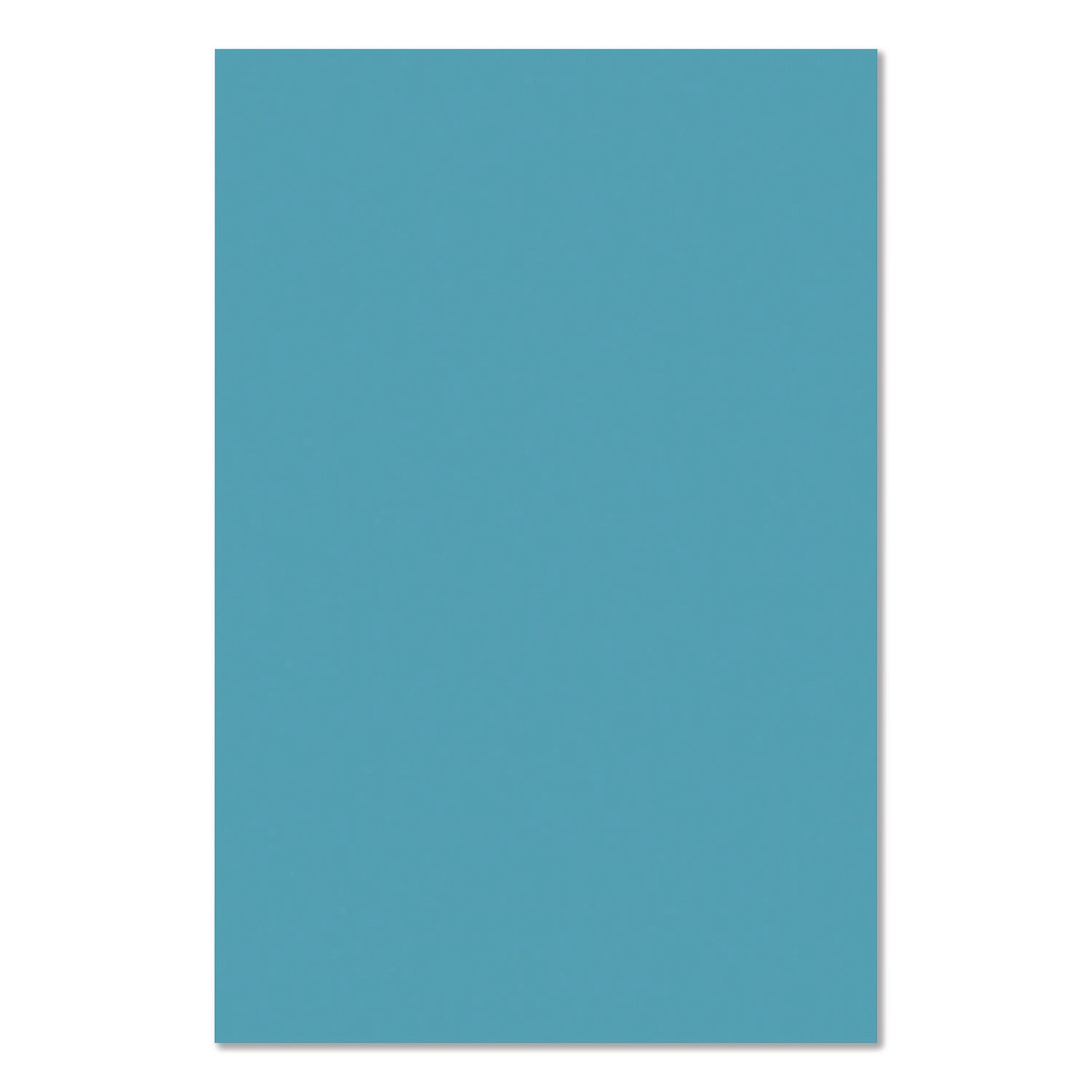 Spectra Art Tissue, 23 lb Tissue Weight, 20 x 30, 24/Pack