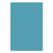 Spectra Art Tissue, 23 lb Tissue Weight, 20 x 30, 24/Pack