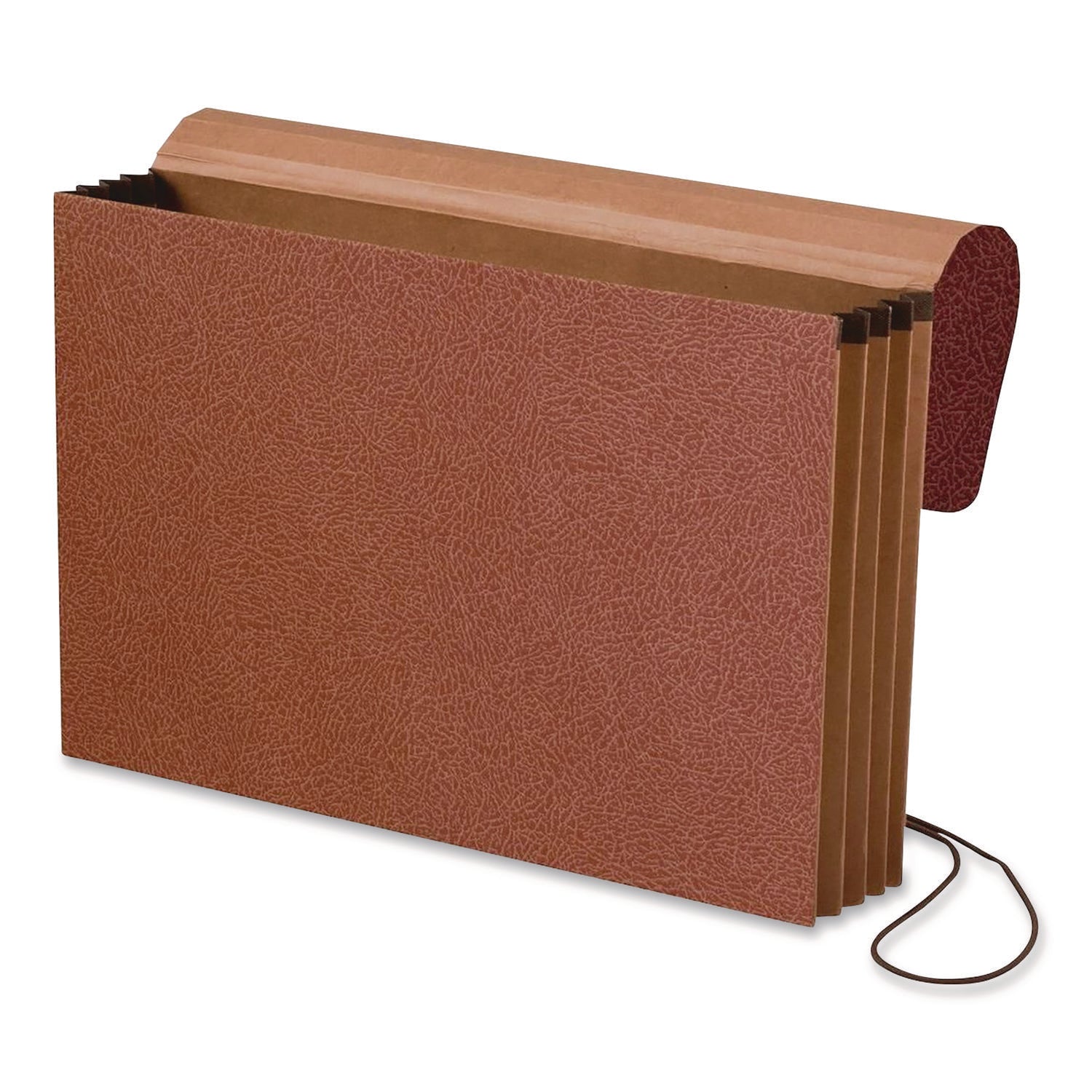 WALLET,PFX,LGL,31/2,EXP