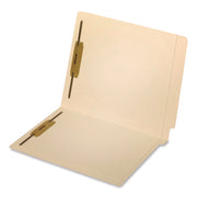 FOLDER,PFX,FF,2FAS,REIN