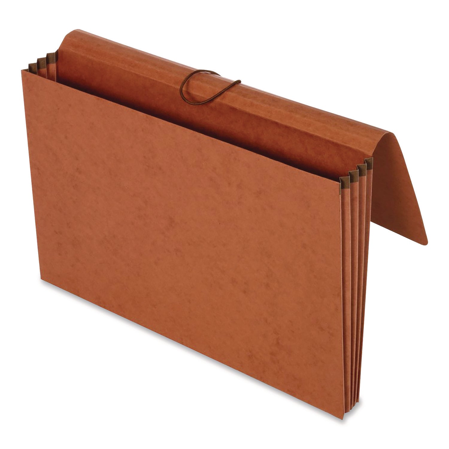 WALLET,PFX,51/4,LGL,BRN