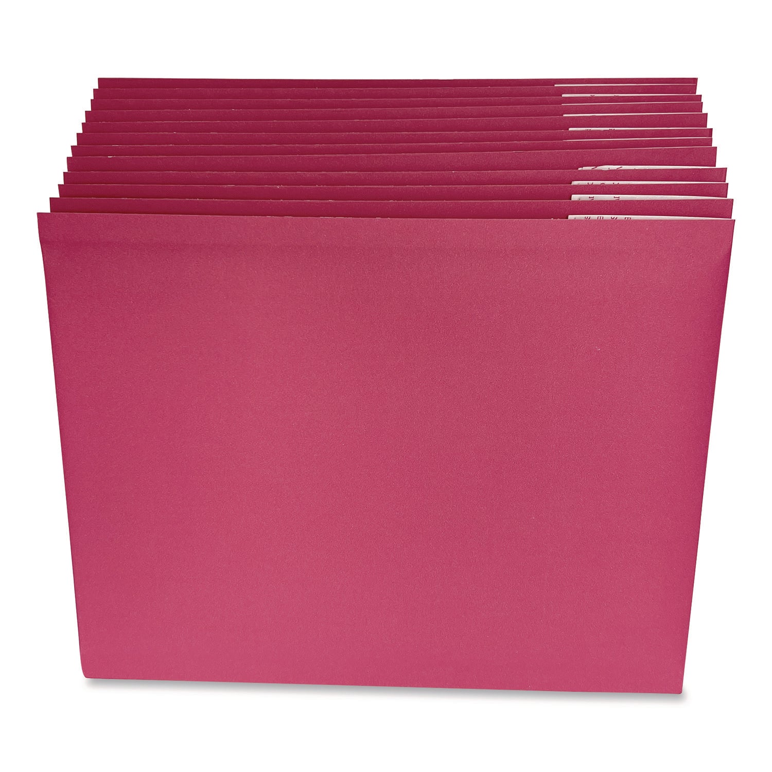 MAILER,12PK,6X9,BBLE,ROSE