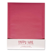 MAILER,12PK,8.5X11,ROSE