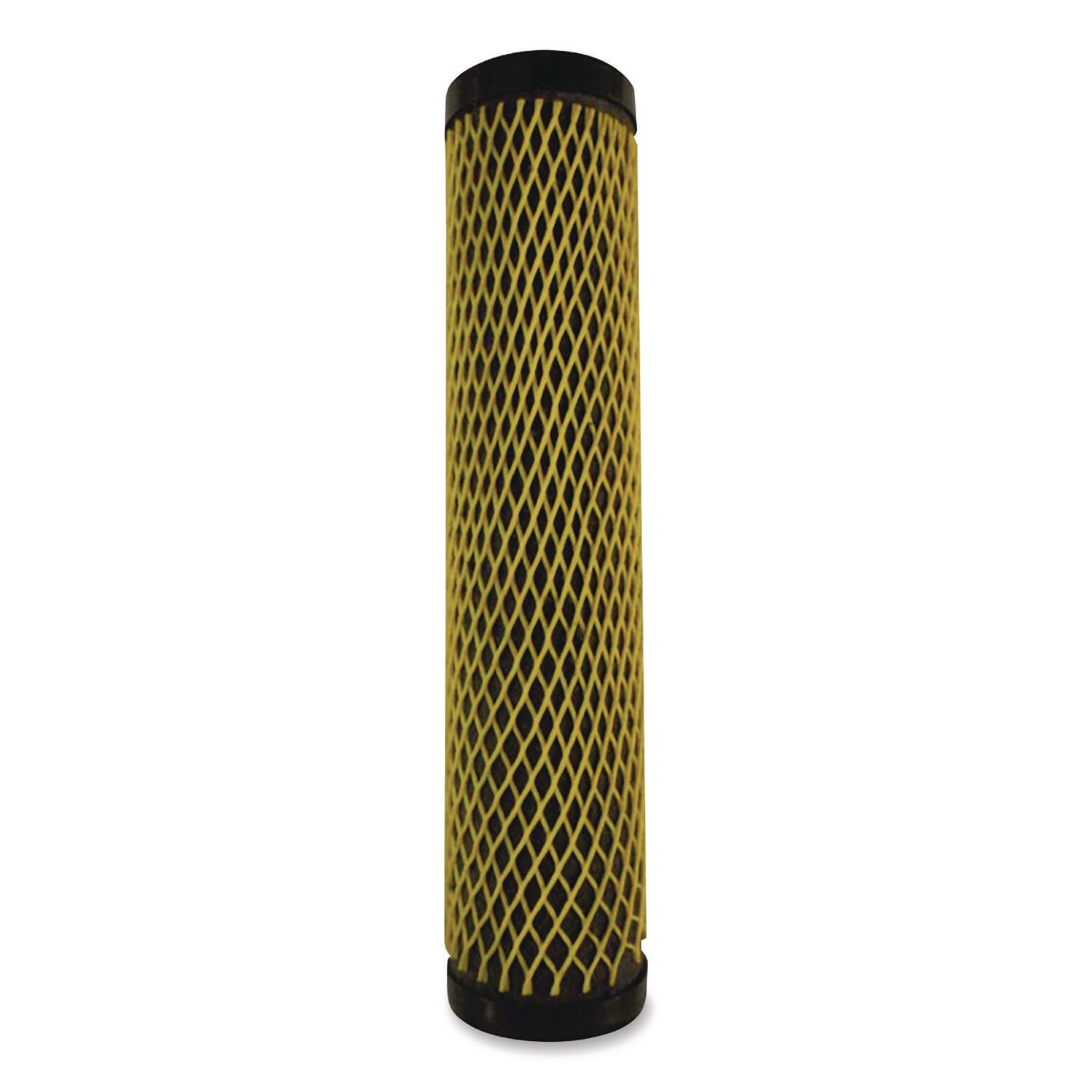 FILTER,GLXY,RPLCE,3000GAL
