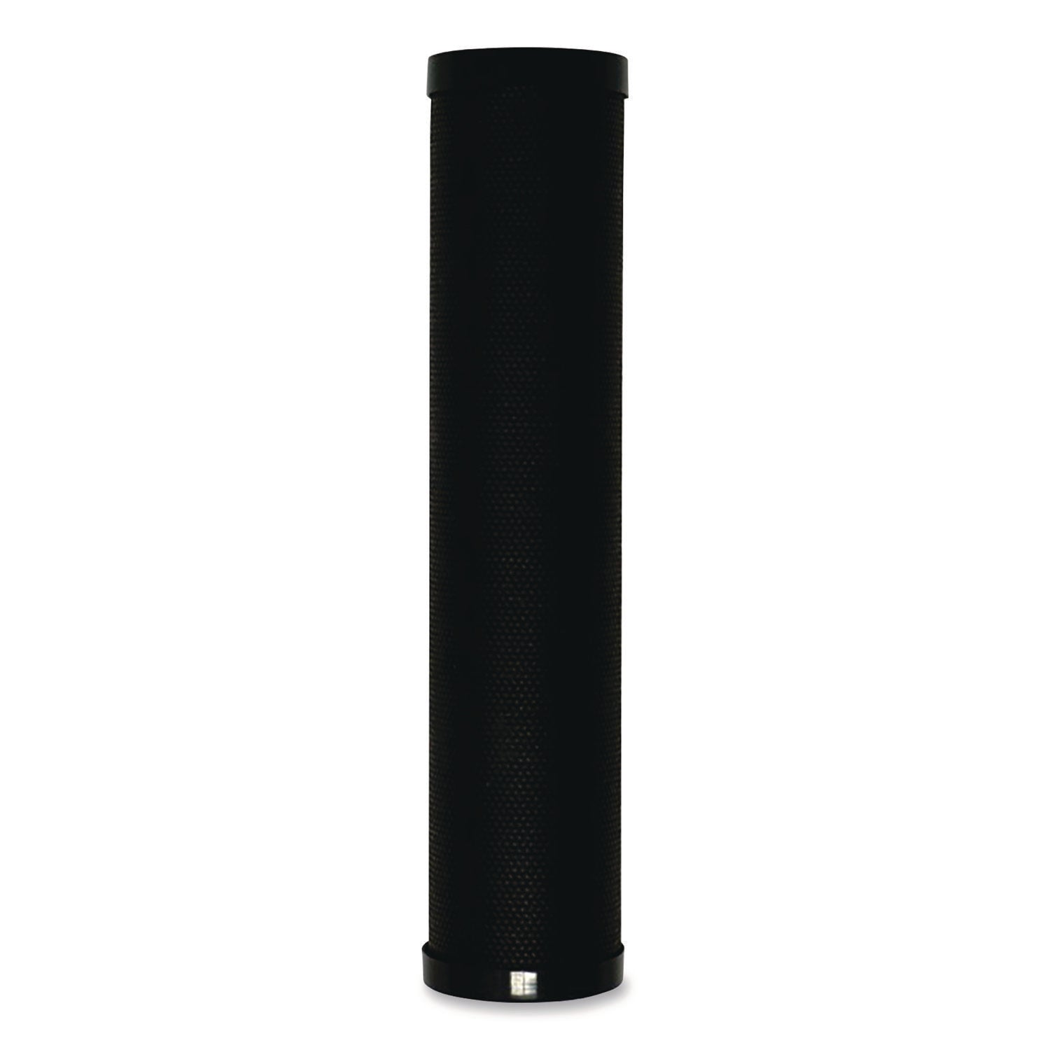FILTER,GLXY,RPLCE,3000GAL