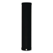 FILTER,GLXY,RPLCE,3000GAL