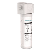 FILTER,VERSA,KIT,5000GAL