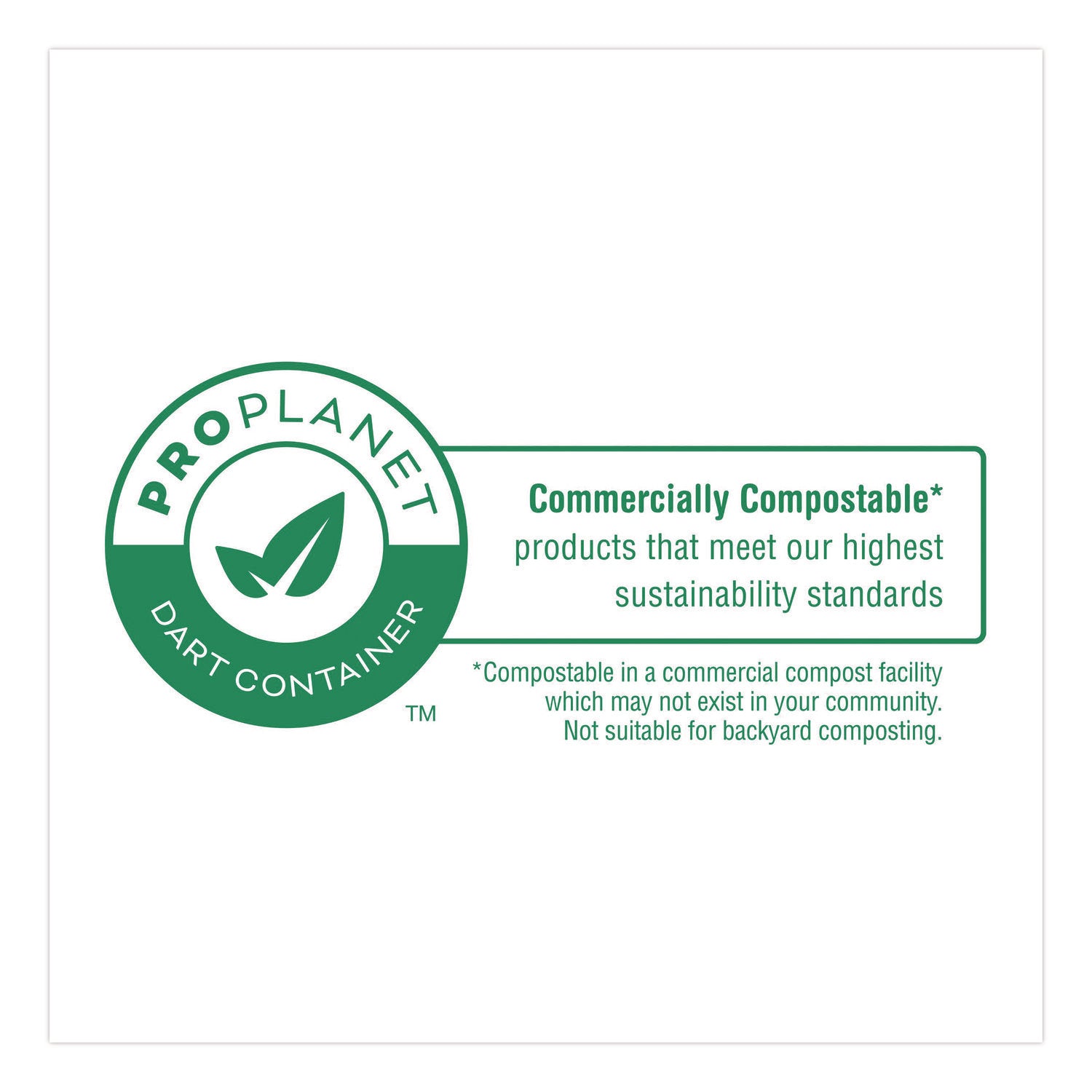 Compostable Molded Fiber Hinged Trays, ProPlanet Seal, 3 Compartments, 8.65 x 7.94 x 2.98, Natural, 200/Carton