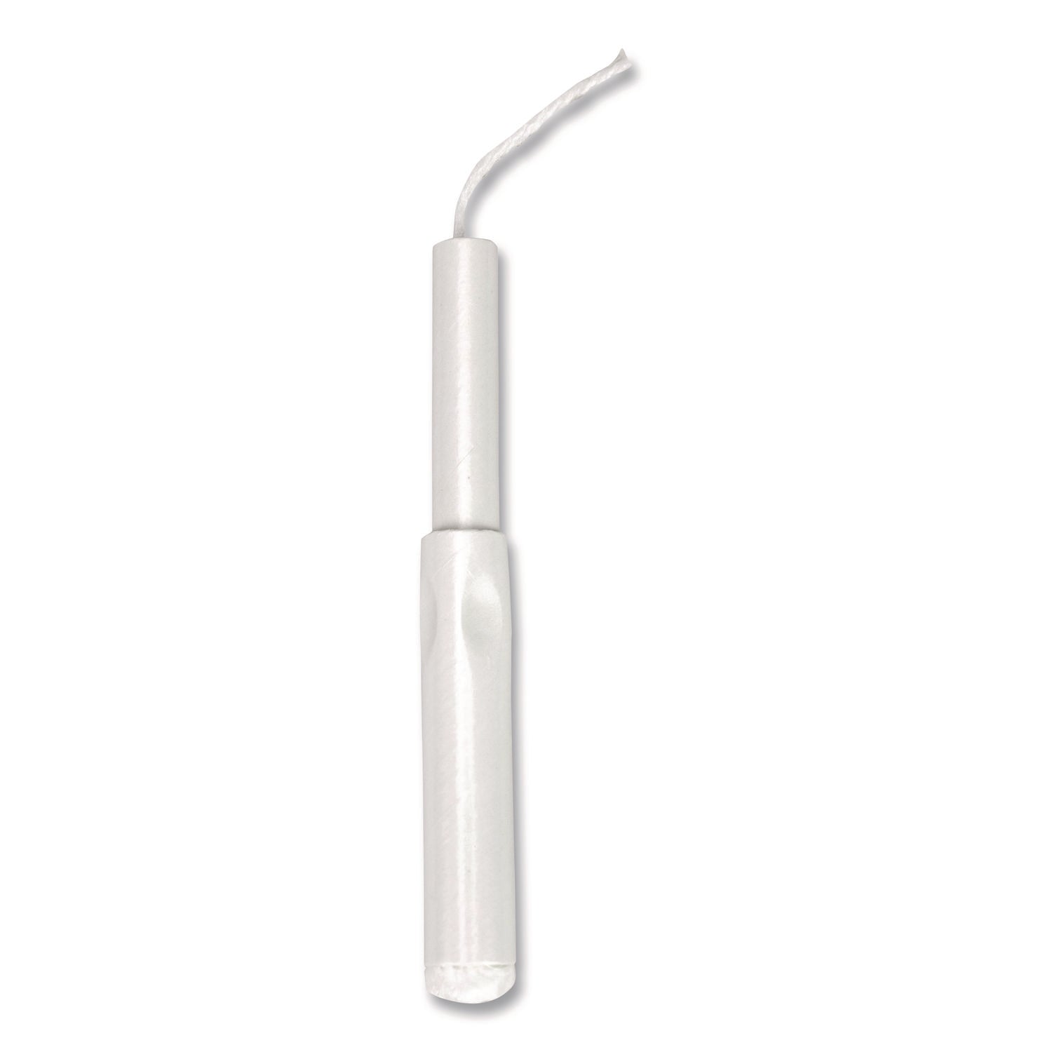 SANITARY,TAMPON BULK,500