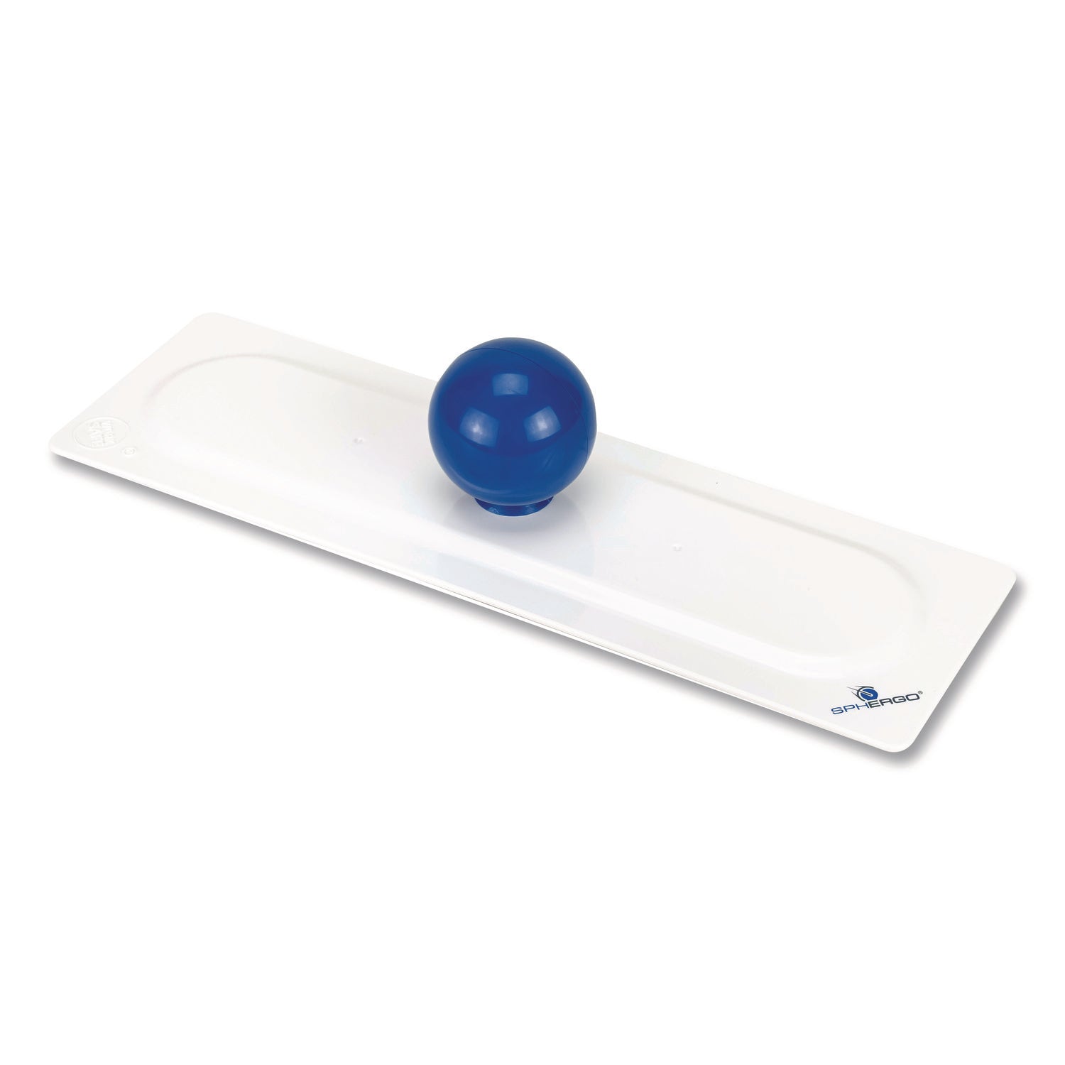 PADHOLDER,SURFACE TOOL,WH