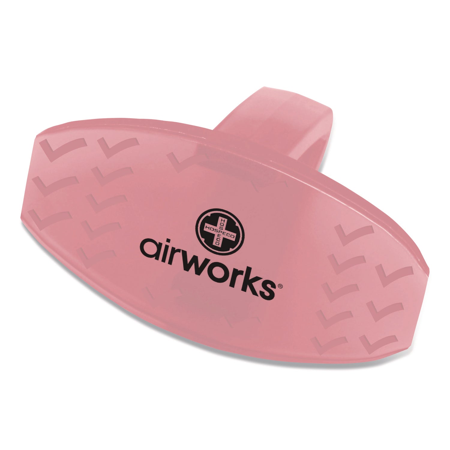 CLIP,ODOR CNTRL,BWL,DZ,RD