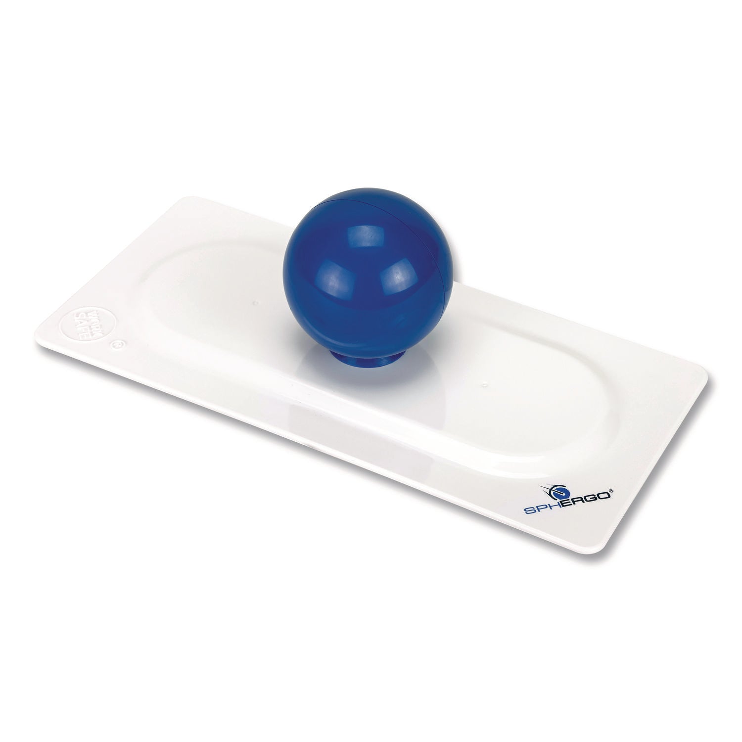 TOOL,SURFACE CLEAN,WH