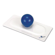 TOOL,SURFACE CLEAN,WH