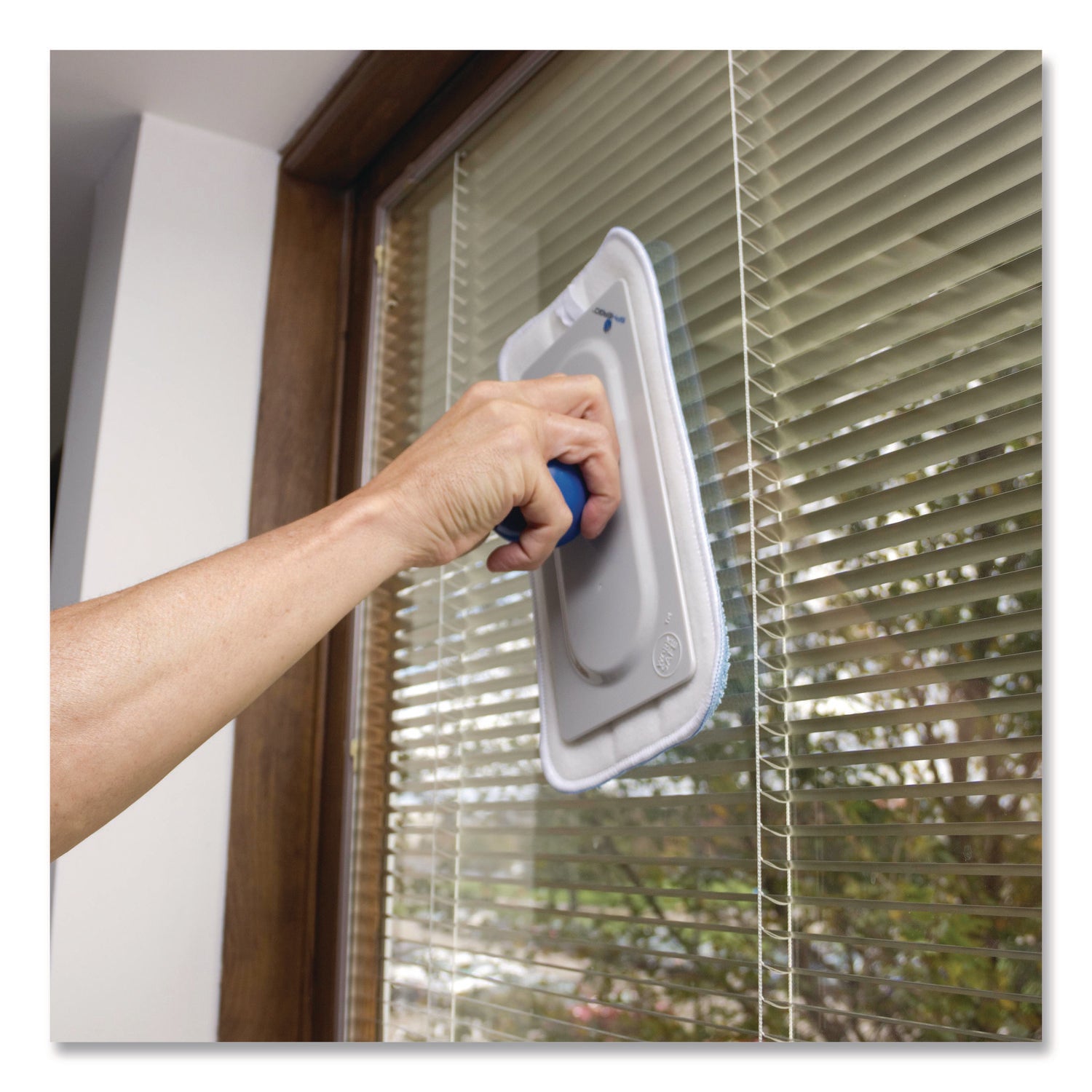 TOOL,SURFACE CLEAN,WH