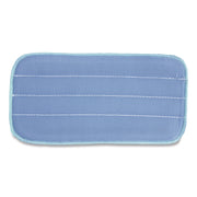 PAD,FLAT MICROFIBER,DZ,BE