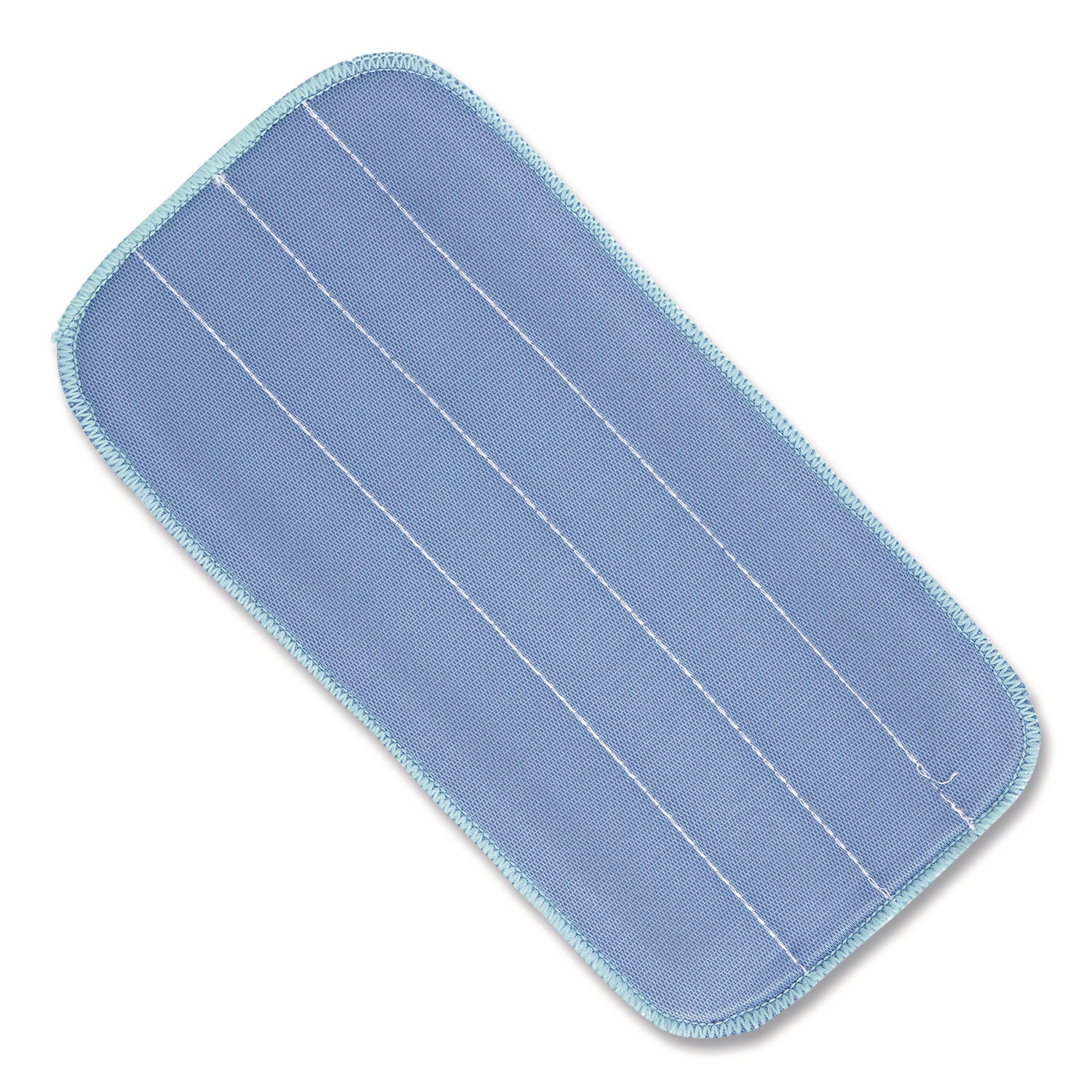 PAD,FLAT MICROFIBER,DZ,BE