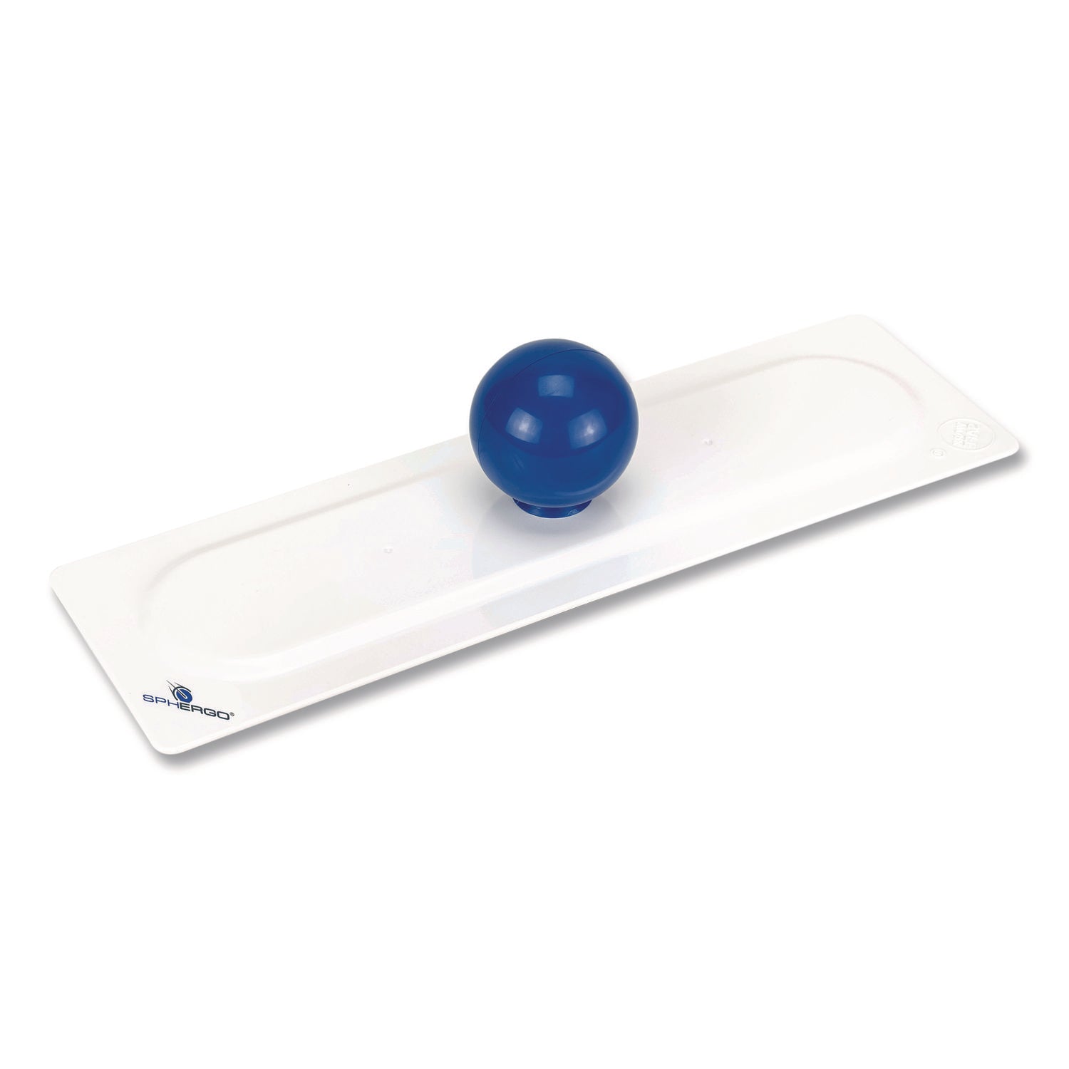 PADHOLDER,SURFACE TOOL,WH