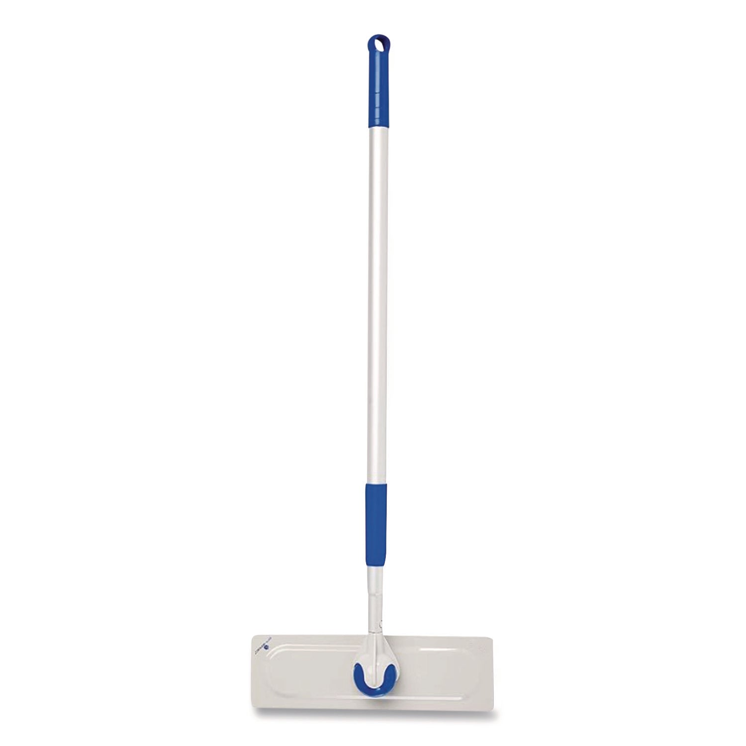 PADHOLDER,SURFACE TOOL,WH