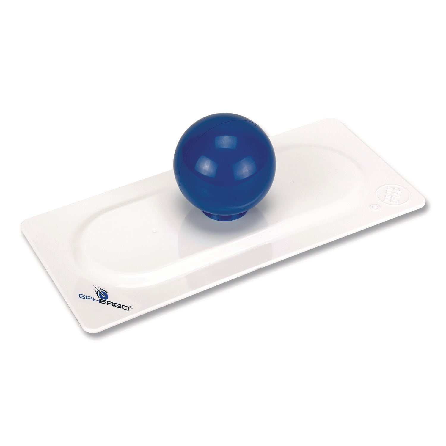 TOOL,SURFACE CLEAN,WH