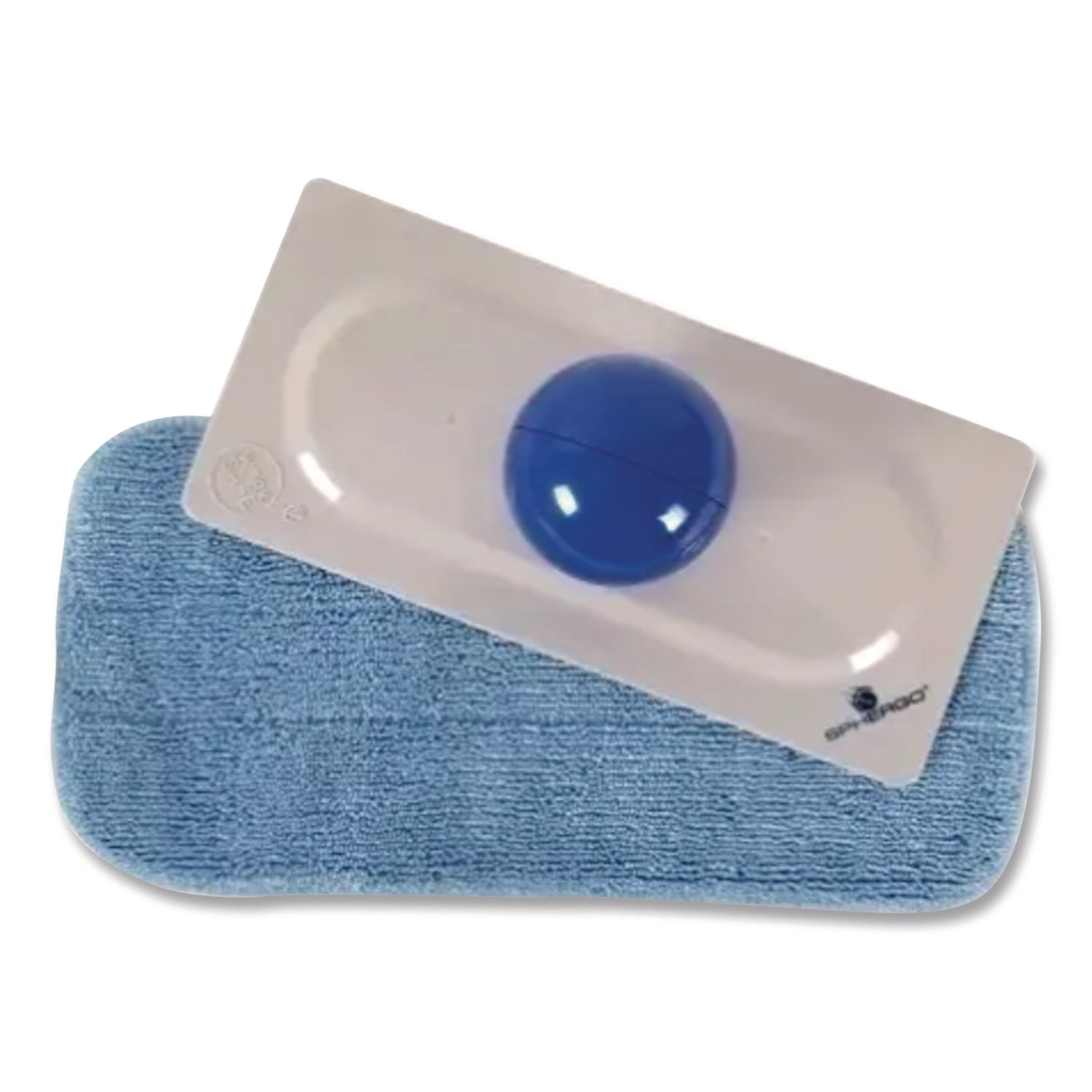 TOOL,SURFACE CLEAN,WH