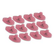 CLIP,ODOR CNTRL,BWL,DZ,RD